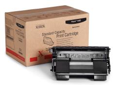  Xerox 113R00656 Black Laser Toner Cartridge