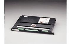  Xerox 113R161 Laser Toner Cartridge - Black
