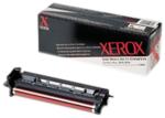  Xerox 113R85 Laser Toner Drum Cartridge