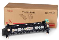  Xerox 115R00025 Laser Toner Fuser (110V)