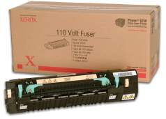  Xerox 115R00029 Laser Toner Fuser (110V)