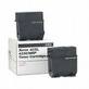  Xerox 13R51 Laser Toner Copy Cartridge - Black