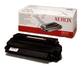  Xerox 13R548 ( 013R00548 ) Black Laser Toner Cartridge