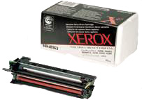  Xerox 13R50 Laser Toner Drum Cartridge