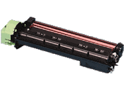  Xerox 13R544 Laser Toner Drum Unit