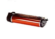  Compatible Xerox 13R546 Photo Laser Toner Drum Cartridge