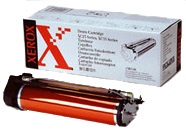  Xerox 13R546 Photo Laser Toner Drum Cartridge