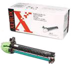  Xerox 13R573 Laser Toner Drum Cartridge