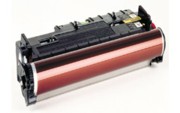  Xerox 13R83 Drum Cartridge - Black