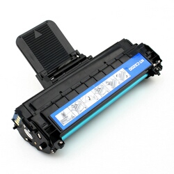  Xerox 113R00730 / 113R730 Compatible Laser Toner Cartridge - Black