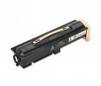  Xerox 6R1184 Laser Toner Cartridge - Black