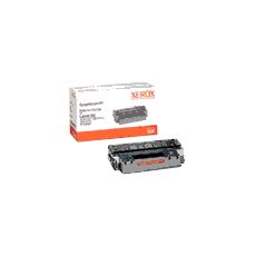  Xerox 6R1320 Laser Toner Cartridge - Black