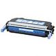  Xerox 6R1330 Laser Toner Cartridge - Black