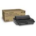  Xerox 6R1338 Laser Toner Cartridge - Black