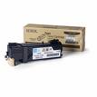  Xerox 6R1339 Laser Toner Cartridge - Cyan