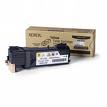  Xerox 6R1340 Laser Toner Cartridge - Yellow