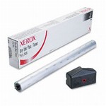  Xerox 6R732 Compatible Laser Toner Cartridge - Black