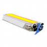  Xerox 006R90306 ( Xerox 6R90306 ) Compatible Laser Toner Cartridge - Yellow