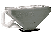  Xerox 6R296 Black Laser Toner Cartridges