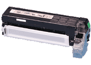  Xerox 6R343 Black Laser Toner Cartridge