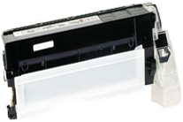  Xerox 6R359 Dry Ink Laser Toner Cartridge - Black