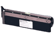  Xerox 6R396 Black Laser Toner Cartridges