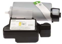  Xerox 6R751 Black High Capacity Laser Toner Cartridge