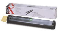  Xerox 6R910 Black Laser Toner Cartridge