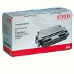  Xerox 8R12903 Laser Toner Waste Container
