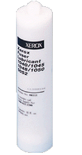  Xerox 8R111 Laser Toner Fuser Lubricant