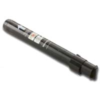  Xerox / Tektronix 016-1678-00 Compatible Laser Toner Cartridge - Black