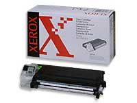  Xerox 6R914 Laser Toner Cartridge - Black