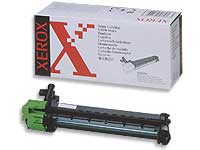  Xerox 13R551 Laser Toner Drum Cartridge