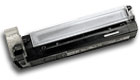  Xerox 6R359 Compatible Laser Toner Cartridge - Black
