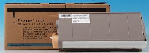  Xerox / Tektronix 006R90294 ( 6R90294 ) Cyan Laser Toner Cartridge