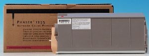  Xerox / Tektronix 006R90295 ( 6R90295 ) Magenta Laser Toner Cartridge