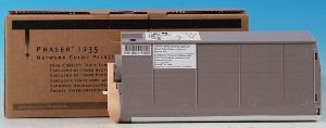  Xerox / Tektronix 006R90303 ( 6R90303 ) Black High Capacity Laser Toner Cartridge