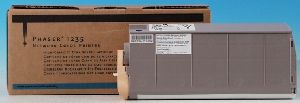  Xerox / Tektronix 006R90304 ( 6R90304 ) Cyan High Capacity Laser Toner Cartridge