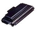  Xerox / Tektronix 016-1319-00 Black Laser Toner Cartridge