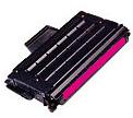  Xerox / Tektronix 016-1321-00 Magenta Laser Toner Cartridge