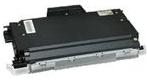  Xerox / Tektronix 016-1800-00 Cyan High Capacity Laser Toner Cartridge