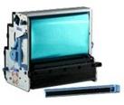  Xerox / Tektronix 016-1841-00 Color Laser Toner Imaging Unit