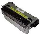  Xerox / Tektronix 016-1843-00 Laser Toner Fuser Roll