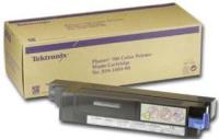  Xerox / Tektronix 016-1865-00 Laser Toner Imaging Unit Waste Cartridge