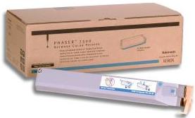  Xerox / Tektronix 016-1973-00 Cyan Laser Toner Cartridge