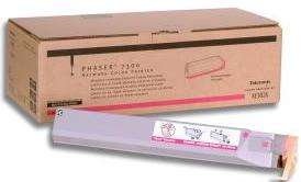  Xerox / Tektronix 016-1974-00 Magenta Laser Toner Cartridge