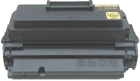  Xerox 106R442 ( Xerox 106R00442 ) High Capacity Laser Toner Cartridge - Black