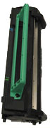  Xerox 106R402 Black Laser Toner Cartridge