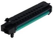  Xerox 106R584 Black Laser Toner Cartridge