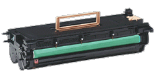  Xerox 113R482 Laser Toner Environmental Partnership Copy Cartridge - Black